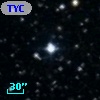TYC 1018-1409-1