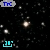 TYC 1018-1413-1