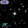 TYC 1018-1489-1