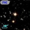 TYC 1018-1490-1