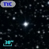 TYC 1018-1495-1
