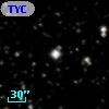 TYC 1018-1596-1