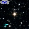 TYC 1018-1643-1