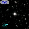 TYC 1018-1660-1