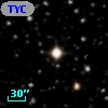 TYC 1018-1677-1