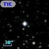 TYC 1018-1714-1