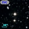 TYC 1018-1731-1