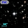 TYC 1018-1933-1