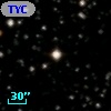 TYC 1018-1974-1