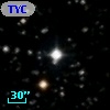 TYC 1018-2022-1