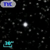 TYC 1018-2086-1