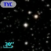 TYC 1018-2098-1