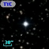 TYC 1018-2173-1