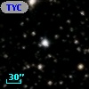 TYC 1018-2187-1