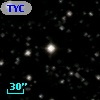 TYC 1018-2266-1