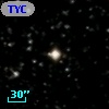 TYC 1018-2267-1