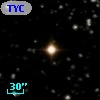 TYC 1018-2410-1