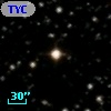 TYC 1018-2427-1