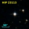 HIP  23113