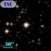 TYC 1018-2436-1