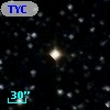 TYC 1021-281-1