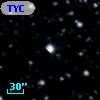 TYC 1021-381-1