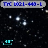 TYC 1021-449-1