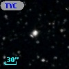 TYC 1021-497-1