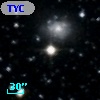TYC 1021-509-1