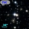 TYC 1021-641-1