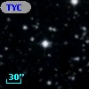 TYC 1021-667-1