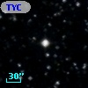TYC 1021-679-1