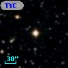 TYC 1021-695-1