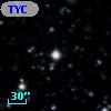 TYC 1021-727-1