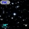 TYC 1021-765-1