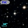 TYC 1021-813-1