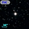 TYC 1021-817-1