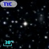 TYC 1021-879-1
