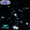 TYC 1021-889-1