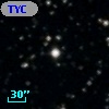 TYC 1021-945-1