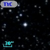 TYC 1021-965-1
