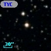 TYC 1021-972-1