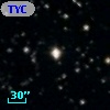 TYC 1021-1010-1