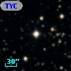 TYC 1021-1039-1