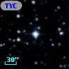 TYC 1021-1042-1