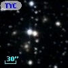 TYC 1021-1209-1