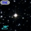 TYC 1021-1217-1