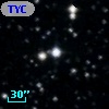 TYC 1021-1261-1