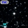 TYC 1021-1271-1