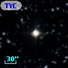 TYC 1021-1275-1